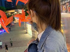 -嘉定宝龙广场