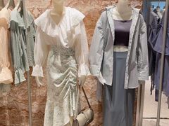 -伊势丹(现代城店)