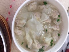 刘长兴(逸仙桥店)-刘长兴(逸仙桥店)