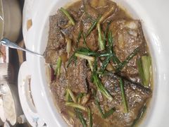 -宁海食府(大剧院店)