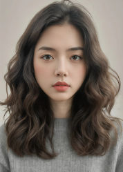 -时尚殿堂hair salon