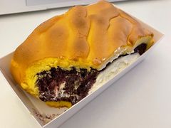 -喵小喵烘焙(广宜文苑店)