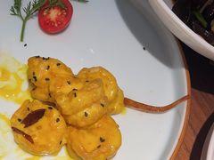 -外婆家(静安大悦城店)