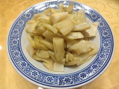 -聚丰园.百年传承(五爱广场店)