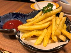 -满来寿喜烧(金虹桥店)