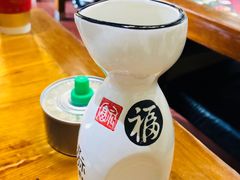 -束河人家(南锣鼓巷店)