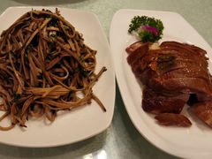 -丘二馆(金龙路店)