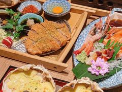 -南风(淮海街店)