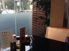 iphone_upload_pic-衡山汇·高级粤菜(霄云路店)