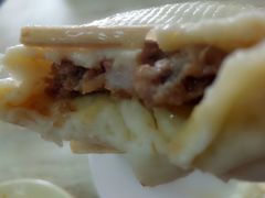 android_upload_pic-津门永胜包子铺(哈尔滨道总店)