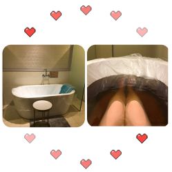 点击看大图 -伊丽汇