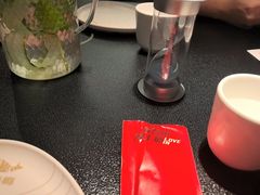 -辣尚瘾·烤鱼·新川菜(牡丹园直营店)