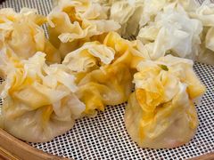 -嘉州海汇源老烧麦店