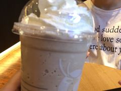 -瑞幸咖啡(解放碑英利大融城店)
