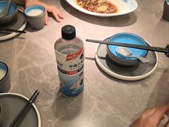 -香阁餐厅·常州菜·常州菜代表品牌(新北奥体店)