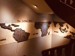 -星巴克臻选(思南公馆店)