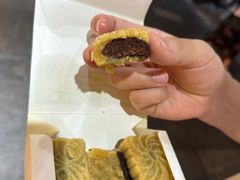 -曹祥泰(解放路店)