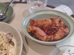 -WOKKA by艮上(中海环宇荟店)