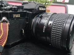 -视禾摄影培训(越秀区分部)