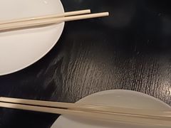 -金鼎轩(鸟巢北辰荟店)