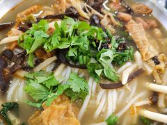 -西环肥仔螺蛳粉(总店)