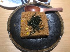 -紫· 割烹  Kappo Murasaki