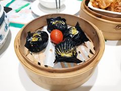 -有心德(隆生店)