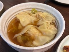 -新旺茶餐厅(嘉里城店)