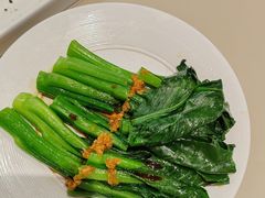 -蔡澜点心·粤菜(丽泽天街店)