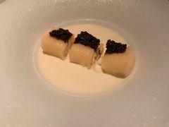 -翡翠36餐厅(浦东香格里拉店)