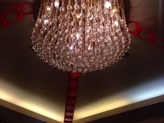 -福记大酒店(星湖街区店)