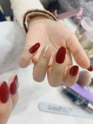 -美兮美学·日式艺术美甲美睫