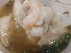-家宴·灌蛋·沙茶面(曾厝垵店)
