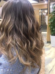 -永琪美容美发全国直营连锁