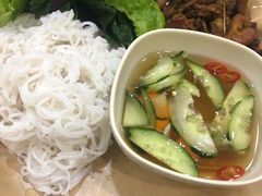 -华姐鸡粉(教育路店)