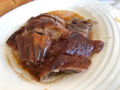 -渔民新村(番禺总店)