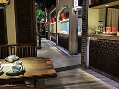 -北方家宴(番禺永旺店)