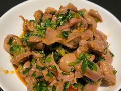 -羽鸽集·乳鸽专门店·地道顺德菜(岭南站店)