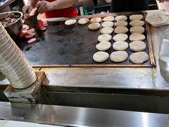 -昌顺马记小吃店(昌盛园店)