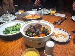 -東大方(湖州白鹭迎店)