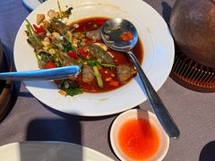 -海门鱼仔·潮汕味(燕岭店)