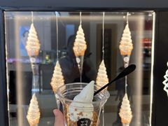 -ZAKUZAKU(中大国际高新店)
