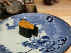 -鮨心和(外滩店)