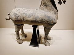 -旅顺博物馆