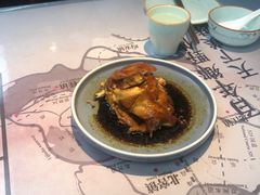 -味妙顺德厨房(绿地缤纷城店)