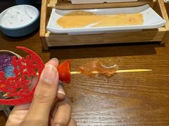 -芸南道·过桥米线(昆明老街旗舰店)