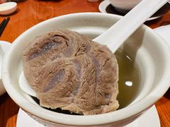 -鼎泰丰(新港中心店)