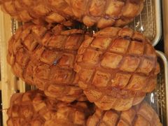 -多乐之日(五道口店)