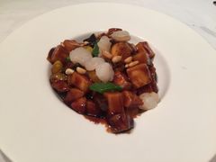 -老洋房花园饭店(绍兴路店)