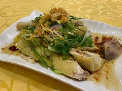 -粤·向群饭店(泮塘路店)
